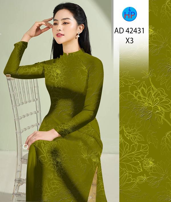 1695007217 vai ao dai dep mau moi vua ra%20(17)